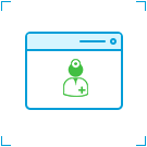 ҽ��APP�������